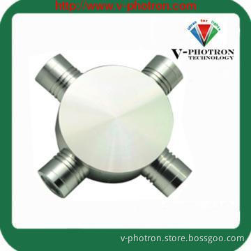 4W LED Wall Light